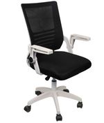45221_SILLA-GIRATORIA-MX-MUEBLES-EJECUTIVA-W-MDNEGRO_1