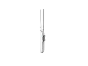 Tp-Link - Punto de Acceso AC1200 OMADA EXTERIOR | Blanco