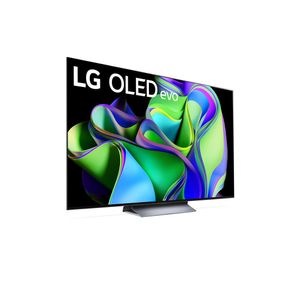 Televisor OLED LG OLED65C3PSA.AWP