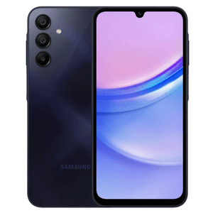 Samsung - Celular A15 Azul | 128gb