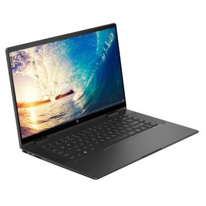 Laptop HP 15-FH0002LA_R7-7_PROMO 15,6" | 16GB/1TB