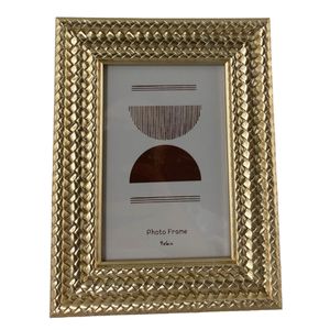 Noritex - Portarretrato 530-282122 | Dorado