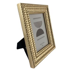 Noritex - Portarretrato 530-282122 | Dorado