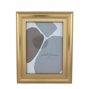 Noritex - Portarretrato 531-261326 | Dorado