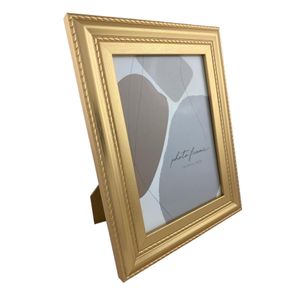 Noritex - Portarretrato 531-261326 | Dorado