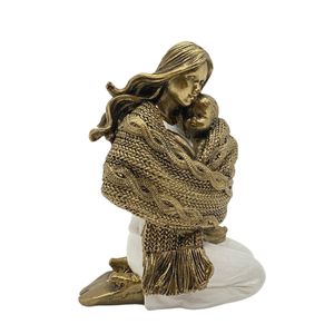 Noritex - Familia Decorativa 437-429777 | Dorado