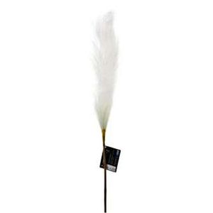 Noritex - Planta Decorativa 456-512658 | Blanco