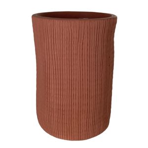 Noritex - Pote 439-357415 | Café