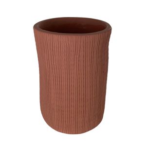 Noritex - Pote 439-357415 | Café