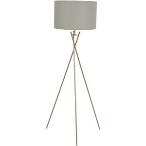 Noritex - Lámpara 541-491250/1 | Cobre