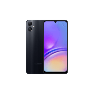 Celular Samsung A05 - 4/128GB