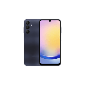 Celular Samsung A25 - 6/128GB