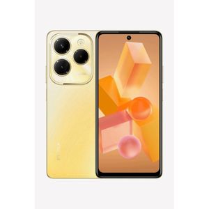Celular Infinix Hot 40 Pro - 8/256GB