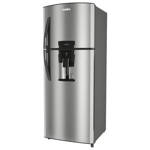 Mabe - Refrigerador automático RMP438FGEU | 438 Litros