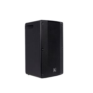 Beta Three - Parlante Vx12A | Negro