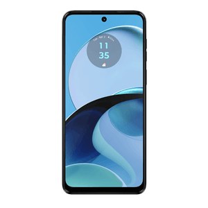 Celular Motorola G14 - 4/128 GB