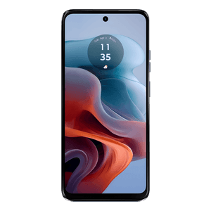 Celular Motorola G34 - 4/256GB