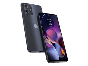 Celular Motorola G54 - 8/128GB