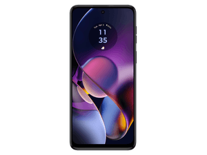 Celular Motorola G54 - 8/128GB