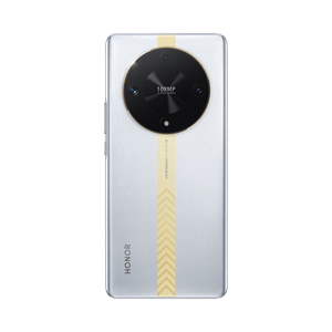 Honor - Celular X9B Silver| 512 GB