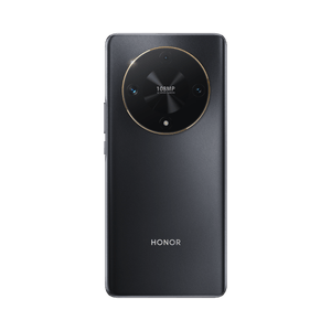 Honor - Celular X9B Negro| 512 GB