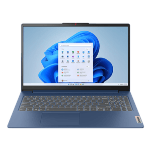 Lenovo - Laptop Ideapad Slim 3 15Iah8 15.6'' | 16GB/512GB