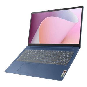 Lenovo - Laptop Ideapad Slim 3 15Iah8 15.6'' | 16GB/512GB