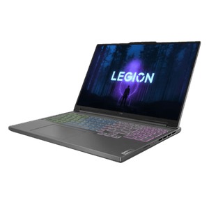 Lenovo - Laptop Legion Slim 5 16Irh8 16'' | 16GB/512GB