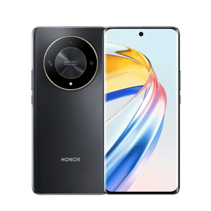 Honor - Celular X9B Negro| 512 GB