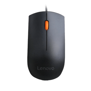 Promocional Lenovo Mouse 300