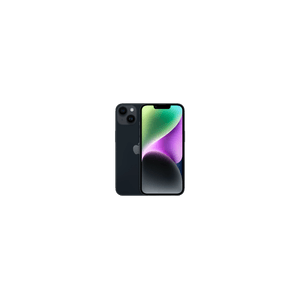 Apple - Celular Iphone 14 Negro | 128gb