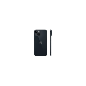 Apple - Celular Iphone 14 Negro | 128gb