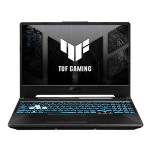 Asus - Laptop Tuf Gaming A15 Fa506Nf-Hn059 Negro 15.6'' | 16GB/1 Tb