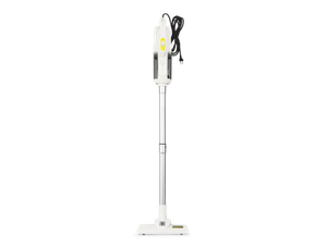 Karcher - Aspiradora Vertical VCL2 | Blanca