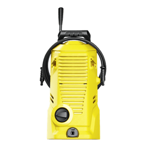 Karcher - Hidrolavadora K1 MX | Amarillo