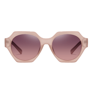 Oso de Anteojos - Gafas Malibu S26106-C4 | Multicolor