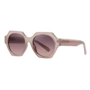 Oso de Anteojos - Gafas Malibu S26106-C4 | Multicolor