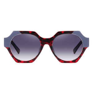 Oso de Anteojos - Gafas Malibu S26106-C3 | Multicolor