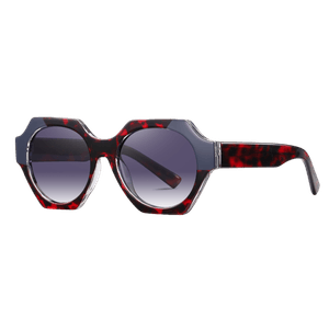 Oso de Anteojos - Gafas Malibu S26106-C3 | Multicolor