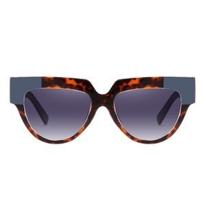 Oso de Anteojos - Gafas Nimba S26107-C1 | Traslúcida