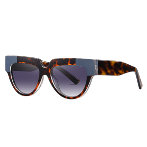 Oso de Anteojos - Gafas Nimba S26107-C1 | Traslúcida
