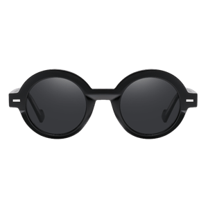 Oso de Anteojos - Gafas Harry S26109-C1 | Verde