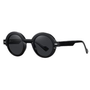 Oso de Anteojos - Gafas Harry S26109-C1 | Verde