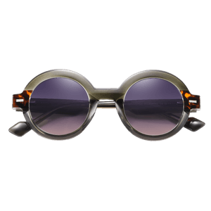 Oso de Anteojos - Gafas Harry S26109-C5 | Negro