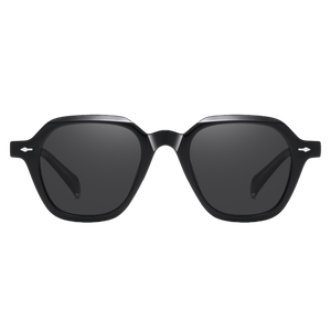 Oso de Anteojos - Gafas Magneto S31103-C1 | Animal Print