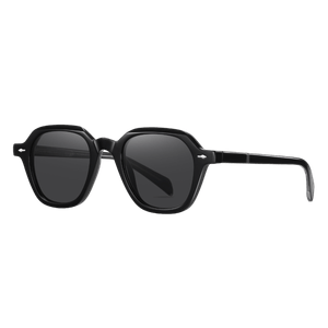 Oso de Anteojos - Gafas Magneto S31103-C1 | Animal Print