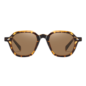 Oso de Anteojos - Gafas Magneto S31103-C2 | Traslúcida
