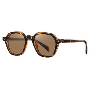 Oso de Anteojos - Gafas Magneto S31103-C2 | Traslúcida