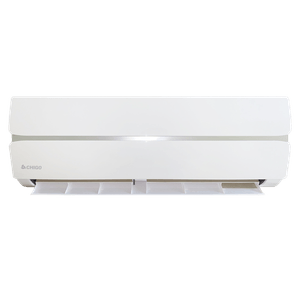 Chigo - Aire Acondicionado | 12.000 BTU