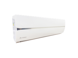 Chigo - Aire Acondicionado | 12.000 BTU